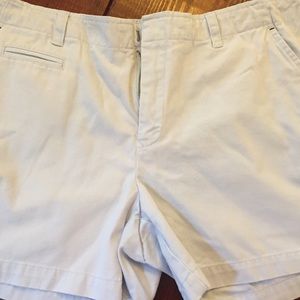 Ladies Tommy Hilfiger shorts